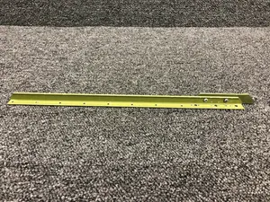 0711832-11 Cessna 180J / A185F LH Stiffener